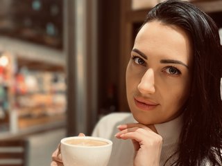 Chat de vídeo erótico PureEnergya