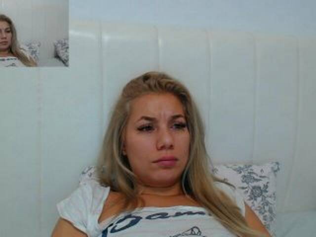 Capturas de tela de transmissão PureEvil20