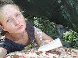 Chat de vídeo erótico purefiora