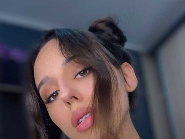 Foto do perfil puregirlaa