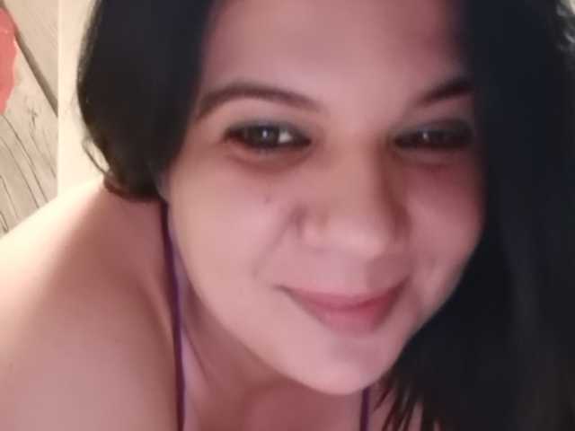Capturas de tela de transmissão Purelove69
