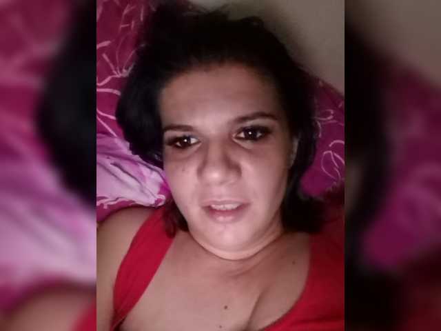 Capturas de tela de transmissão Purelove69