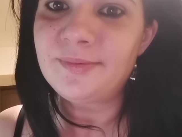 Capturas de tela de transmissão Purelove69