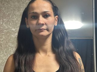 Chat de vídeo erótico PurePleasureX