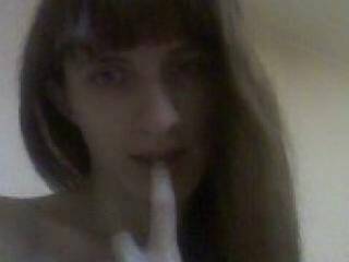 Chat de vídeo erótico puresouls