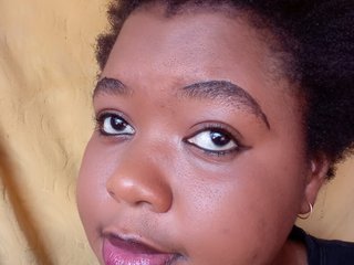 Chat de vídeo erótico Puritypretty