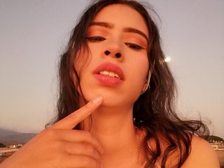Chat de vídeo erótico Bong-cams9392