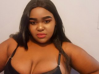Chat de vídeo erótico PurpleCandyX