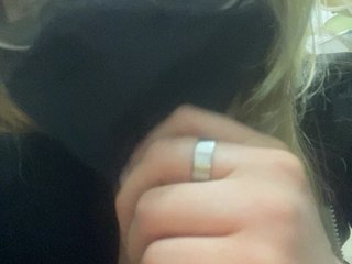 Chat de vídeo erótico purplefoxy888