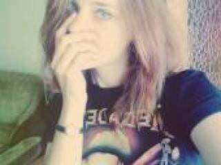 Chat de vídeo erótico purpleshock