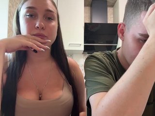 Chat de vídeo erótico youngsunc