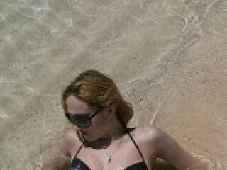 Chat de vídeo erótico pusechka111