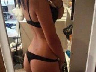 Chat de vídeo erótico pusechka20