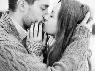 Chat de vídeo erótico PUSI4KI