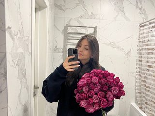 Chat de vídeo erótico pusichka1