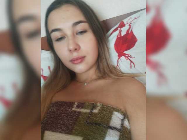 Capturas de tela de transmissão Pusik01pro