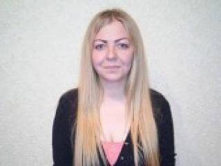 Chat de vídeo erótico pusik156