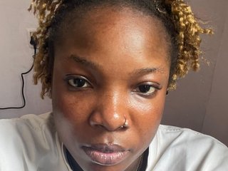 Chat de vídeo erótico Pussy4cockxx