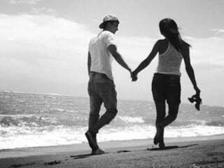 Chat de vídeo erótico pussycatsmile