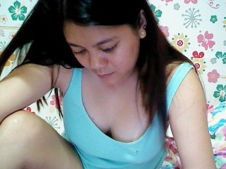 Capturas de tela de transmissão Pussycatxx