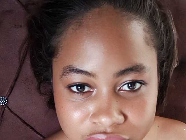 Foto do perfil Pussygiver