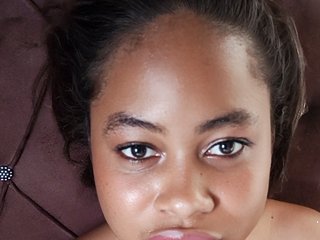 Chat de vídeo erótico Pussygiver