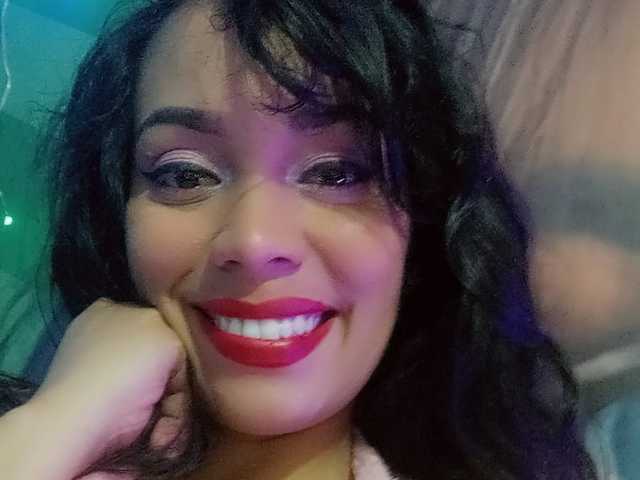 Foto do perfil Pussyhairy13