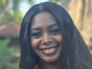 Chat de vídeo erótico pussyhot111