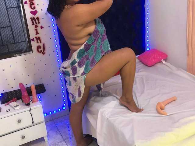 Foto de perfil PussyHOtx1