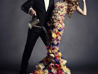 Chat de vídeo erótico Pussyjjam