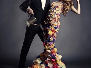 Chat de vídeo erótico Pussyjjam