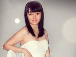 Chat de vídeo erótico pussykate