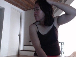 Chat de vídeo erótico pussylips08