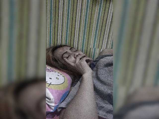 Capturas de tela de transmissão Pussylips2