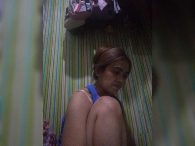 Capturas de tela de transmissão Pussylips2