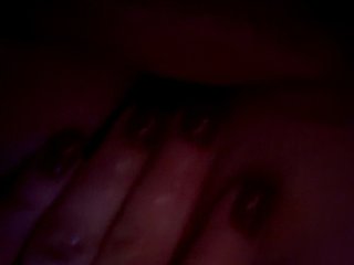 Chat de vídeo erótico Alinamolly