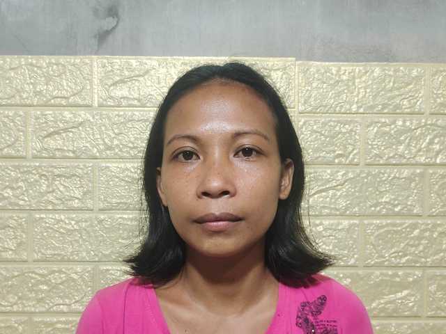 Foto do perfil pussypinay28xx