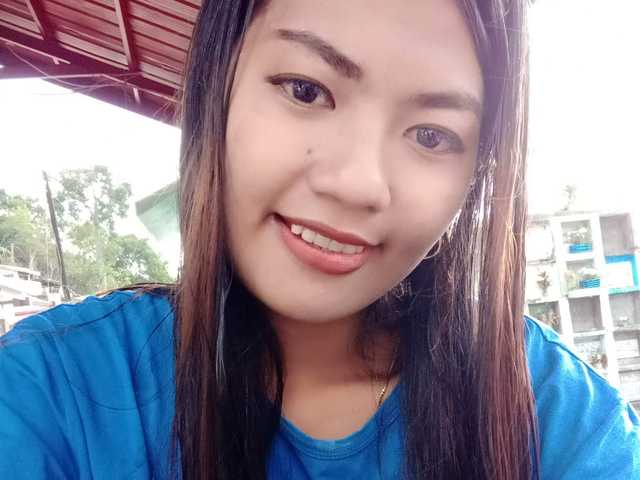 Foto do perfil pussyslutty