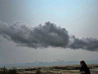 Chat de vídeo erótico Pussysoy