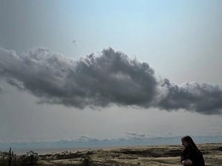 Chat de vídeo erótico Pussysoy