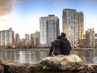 Chat de vídeo erótico Pussyway