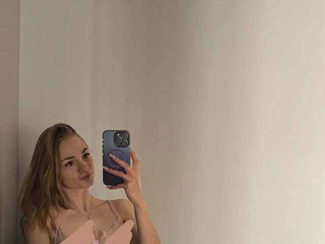 Foto do perfil Pussyya