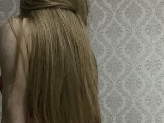 Chat de vídeo erótico Pussyya