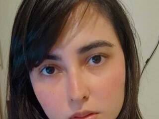 Chat de vídeo erótico Putadelculo200