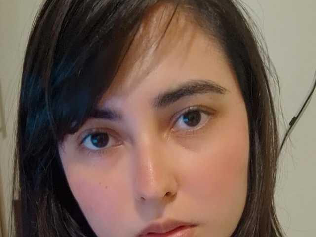 Foto do perfil Putadelculo200