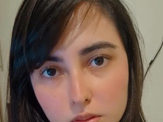 Chat de vídeo erótico Putadelculo200
