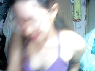 Chat de vídeo erótico putspermsonme