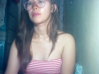 Chat de vídeo erótico putspermsonme