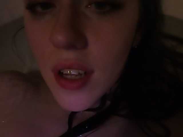 Capturas de tela de transmissão Pyle4ka