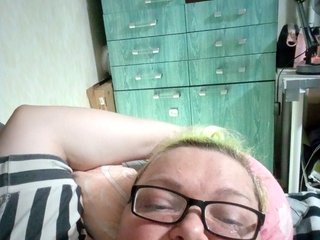Chat de vídeo erótico pyshechka1